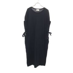Maison Martin Margiela メゾンマルタンマルジェラ 2014年 ルーマニア