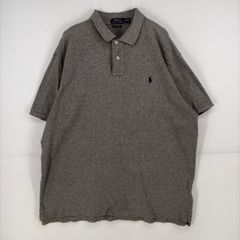 古着 ポロゴルフ POLO GOLF トレーナー ウォームアップ プルオーバー