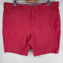 古着 レッドヘッド RED HEAD ジャケット ワークJKT アクティブJKT