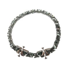 新品同様 グッチ 732316 レザー ブラック ベルト 黒 0245 GUCCI メンズ