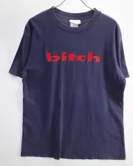 90's bitch skateboardsのサムネイル