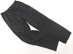 Columbia コロンビア GRT PM8018 クライミング パンツ sizeM/黒 ■■ メンズのサムネイル