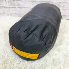 ノースフェイス イージーライダー シュラフ 寝袋 カーキ キャンプ North Face Sleeping Bag Greenのサムネイル
