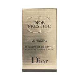 中古】 Dior ディオール オブリーク ペンダント ネックレス