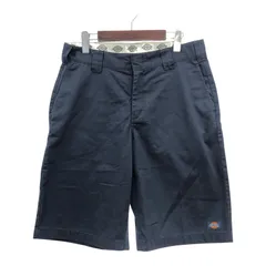 Dickies ディッキーズパンツ size30/ネイビーのサムネイル