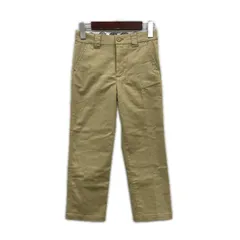Dickies ディッキーズパンツ sizeXL/オリーヴ系のサムネイル