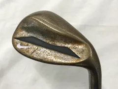 ナイキ　ENGAGE Wedge　60度　NSプロ950GH　Sフレックス　ウェッジ　中古　ゴルフドゥ！NEXTさいたま三室店【最短即日発送】のサムネイル