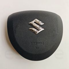 スズキ zc33s jb64 エアバッグステアリングホイール カバー - メルカリ