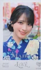 2026年最新】佐々木舞香 ミニフォトカードの人気アイテム - メルカリ