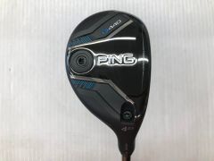 コブラ KING RADSPEED ONE LENGTH NSプロ 850/950/1050GH Sフレックス