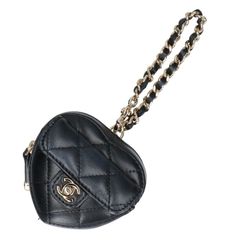 リモワ 93090002 Original Bag クロスボディバッグ 19 2WAY