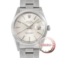2026年最新】rolex 78350の人気アイテム - メルカリ