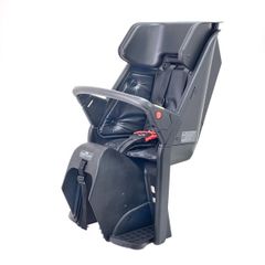 YAMAGA Blanks ヤマガブランクス ERY-109MMH 竿袋付き - メルカリ
