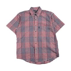 タグ付き 未使用品 Boat House ボートハウス ロゴプリント 長袖シャツ