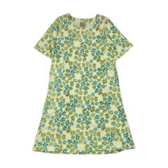 タグ付き 未使用品 Boat House ボートハウス ロゴプリント 長袖シャツ サイズ 5 (XL) /ホワイト/メンズ/ジョイマークデザイン/日本製 タグ付き 未使用品 Boat House ボートハウス ロゴプリント 長袖シャツ