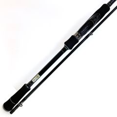 美品　23カリスタ86M/PF ヤマガブランクス　カリスタ 加古川店】 中古 YAMAGA Blanks | ヤマガブランクス ロッド 23カリスタ