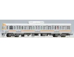 新品】鉄道模型 1/150 京王3000系 リニューアル車 ベージュ 5両セット