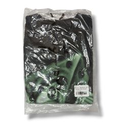 国内正規 未使用 Supreme 26SS Chain Link Basketball Short
