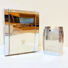 希少 廃盤品 COMME CA DU MODE MEN NIGHT eau de parfum
