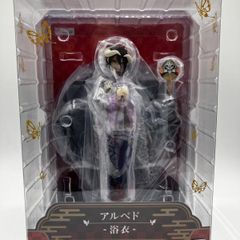 中古】D賞 マーカス・マーズ聖｢一番くじ ワンピース The Throne of