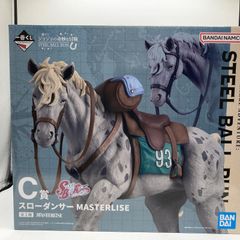 中古】インフィニット・ストラトス2 BD-BOXアニメイト特典 描き下ろし