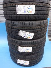 未使用 155/65R14 ホワイトレター 2021年製 4本 スペーシアギア