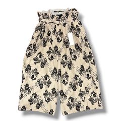 国内正規 未使用 Supreme 26SS Chain Link Basketball Short