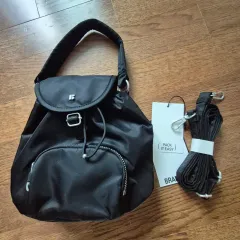 ブレンダン 3way ミニバッグのサムネイル