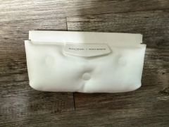 Maison Margiela x GENTLE MONSTER ポーチ - メルカリ