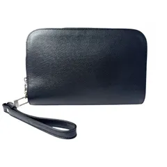 ルイヴィトン LOUIS VUITTON タイガ バイカル クラッチバッグ M30182 VI2048 メンズのサムネイル