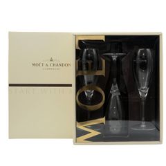 ポケットチーフ3枚セット】アルナルド カプライ【AFI12】【中古