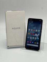 中古C Xperia Ace III SOG08 グレー 64GB SIMフリー - メルカリ