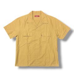 参考上代201300円 未使用 RRL ファージャケット パーカー コー ダブル