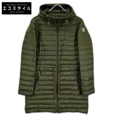 MONCLER　モンクレール　AURE GIUBBOTTO　0のサムネイル