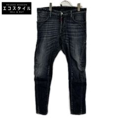 MARK&LONA マークアンドロナ MLW-6A-AD02 WOMENS Manor Sport Chic