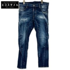 SalvatoreFerragamo サルバトーレフェラガモ ベージュ ウール カシミア