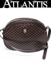 広尾店】 極美品 ルイヴィトン Louis Vuitton パスポートカバー クー