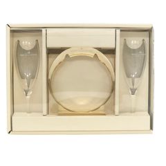 ポケットチーフ3枚セット】アルナルド カプライ【AFI12】【中古