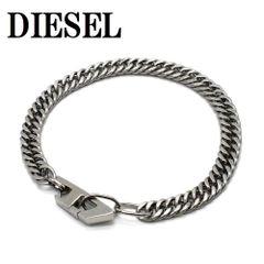 ディーゼル DIESEL DX1520710 ピアス シングル 片耳用 アクセサリー