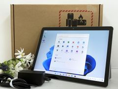 バッテリー良好】Surface Go 3 Core i3 8GB 128GB LTE - メルカリ