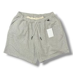 参考上代201300円 未使用 RRL ファージャケット パーカー コー ダブル