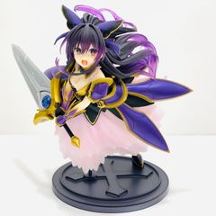 リペイント】 薬屋のひとりごと 猫猫 一番くじ ラストワン A賞 - メルカリ