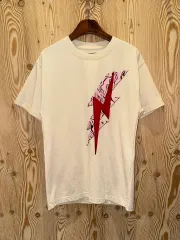 イサベル マラン ライトニング プリンティング Tシャツのサムネイル