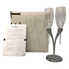 ポケットチーフ3枚セット】アルナルド カプライ【AFI12】【中古