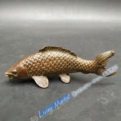 仏教美術 法器 馬頭明王三面普巴杵 降魔杵 辟邪 開運 風水招財 置物