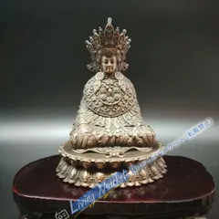 仏教美術 仏像 覚沃仏 仏堂に神像 魔除け 開運奉納 銅製品 工芸品 置物 仏教美術 仏像 覚沃仏 仏堂に神像 魔除け 開運奉納 銅製品 工芸品 置物