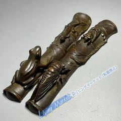 부족을 알면 편하게 진척 붓 두어 서도구 문방구 공예품 미술품 입상 CZW728P640
