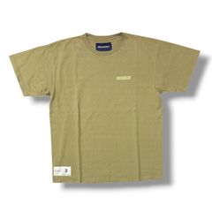 Yohji Yamamoto POUR HOMME 19AW パッチカーディガン ニット セーター