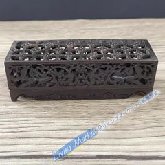 銅 細工 密宗多傑金剛法器 金剛杵 降魔杵 辟邪 開運風水 招財 置物