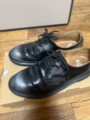 Supreme Dr. Martens 27cm サイズ 出品のサムネイル
